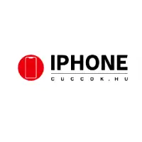 iPhonecuccok.hu kedvezmények
