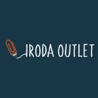 Irodaoutlet kedvezmények