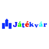 Játékvár kedvezmények