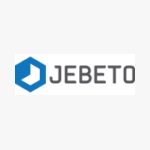 Jebeto kedvezmények