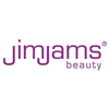 JimJams Beauty kedvezmények