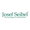 Josef Seibel kedvezmények
