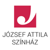 József Attila Színház kedvezmények