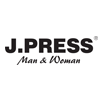 J.Press kedvezmények