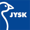 Jysk kedvezmények