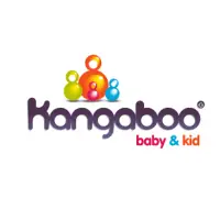 kangaboo kedvezmények