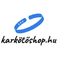 Kupon -10% kedvezmény megkötések nélkül a Karkötőshop.hu oldalon