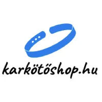 Karkötőshop.hu kedvezmények