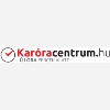 Karóracentrum kedvezmények