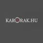 Kupon -11% online kedvezmény karórákra a Karórák.hu webáruházban