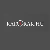 Karórák.hu óra webáruház kedvezmények