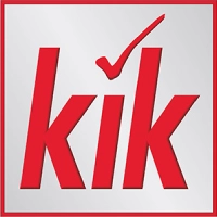 Kupon 20-30% ruhákra Black Friday akcióban a KIK.hu oldalon
