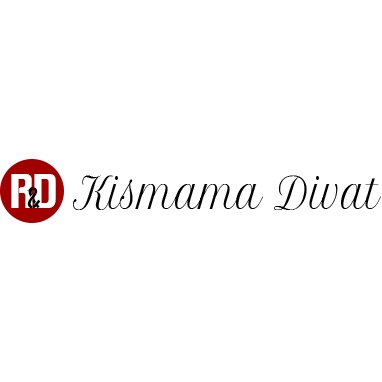 Kismama-Divat Áruház kedvezmények