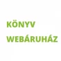 Kupon -5% könyvekre, szótanuló kártyákra a Könyváwebruház.hu oldalon Kupon -5% könyvekre, szótanuló kártyákra a Könyváwebruház.hu oldalon