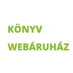 Könyv Webáruház kedvezmények