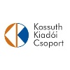 Kossuth kiadó csoport kedvezmények