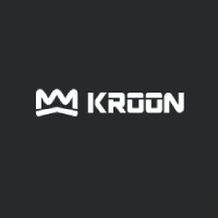 Kroonwear kedvezmények