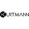 Kurtmann kedvezmények