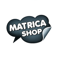 Matrica.Shop (Matrica Birodalom) kedvezmények