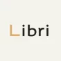 20-25% kedvezmény digitális könyvekre a Libri.hu oldalon