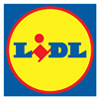 Lidl kedvezmények
