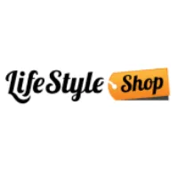 LifeStyleShop kedvezmények