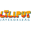 Liliput játékország kedvezmények