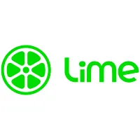 Lime kedvezmények