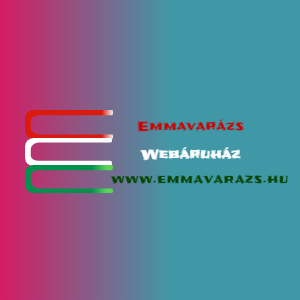 Emmavarázs Webáruház kedvezmények