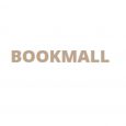 Tavaszi kuponkód – BookMall