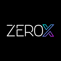 Zerox.hu kedvezmények