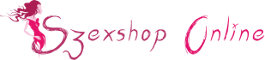 SzexshoOnline.com kedvezmények