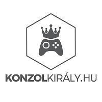 KonzolKirály.hu kedvezmények