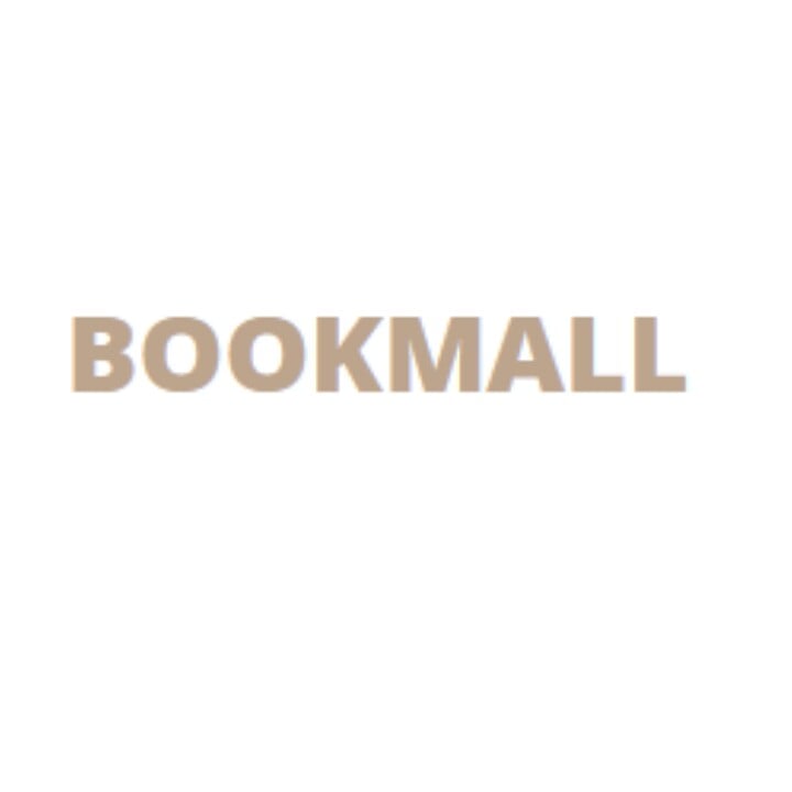 BookMall Könyváruház kedvezmények