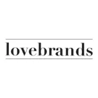 Lovebrands kedvezmények