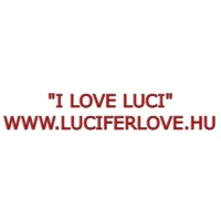 Luciferlove.hu kedvezmények