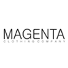 Magenta kedvezmények