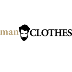 ManClothes kedvezmények