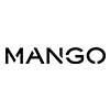 Mango kedvezmények