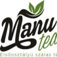 1.200 Ft kedvezmény a ManuTea-tól 1.200 Ft kedvezmény a ManuTea-tól