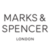 Marks & Spencer kedvezmények