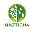 -10% kedvezmény Masticha termékekre -10% kedvezmény Masticha termékekre