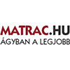 Matrac.hu kedvezmények