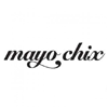 Mayo Chix kedvezmények