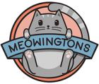 Meowingtons kedvezmények