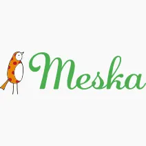 Meska kedvezmények