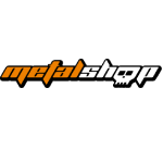 Metal-shop kedvezmények