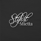 Mietta Stylist kedvezmények