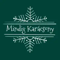 Mindig Karácsony Webáruház kedvezmények