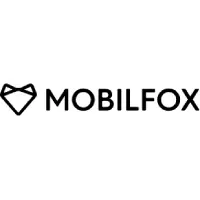 Mobilfox kedvezmények